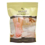 4186_KAWAR KOUPELOVA SUL Z MRTVEHO MORE 600 G